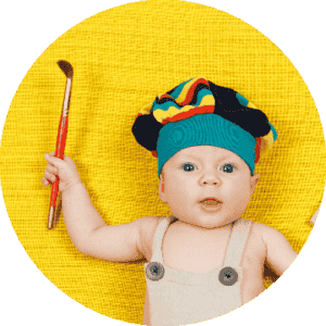 Προσκλητήρια για αγόρια